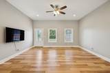 136 Blue Moon Rd - Photo 18