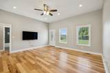 136 Blue Moon Rd - Photo 19