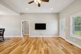 136 Blue Moon Rd - Photo 20