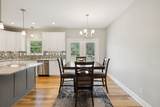 136 Blue Moon Rd - Photo 22