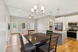 136 Blue Moon Rd - Photo 23