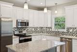 136 Blue Moon Rd - Photo 24