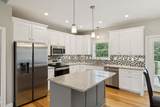 136 Blue Moon Rd - Photo 25