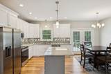 136 Blue Moon Rd - Photo 26