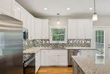 136 Blue Moon Rd - Photo 27