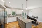 136 Blue Moon Rd - Photo 28