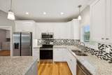 136 Blue Moon Rd - Photo 29