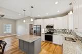 136 Blue Moon Rd - Photo 30