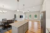 136 Blue Moon Rd - Photo 31