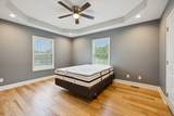 136 Blue Moon Rd - Photo 32