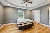 136 Blue Moon Rd - Photo 33