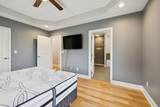 136 Blue Moon Rd - Photo 34