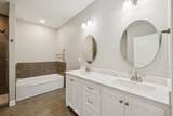 136 Blue Moon Rd - Photo 35