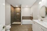 136 Blue Moon Rd - Photo 36