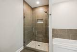 136 Blue Moon Rd - Photo 37