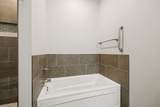 136 Blue Moon Rd - Photo 38