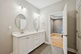 136 Blue Moon Rd - Photo 39