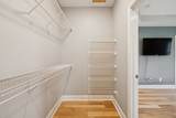 136 Blue Moon Rd - Photo 40