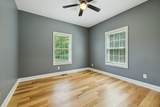 136 Blue Moon Rd - Photo 41