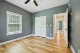 136 Blue Moon Rd - Photo 42