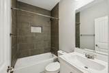 136 Blue Moon Rd - Photo 43