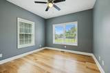 136 Blue Moon Rd - Photo 44