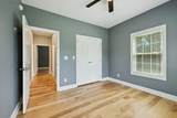 136 Blue Moon Rd - Photo 45