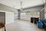 136 Blue Moon Rd - Photo 47