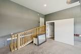 136 Blue Moon Rd - Photo 48