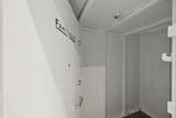 136 Blue Moon Rd - Photo 49