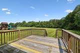 136 Blue Moon Rd - Photo 50