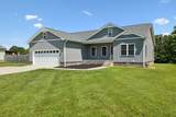 136 Blue Moon Rd - Photo 6