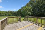 136 Blue Moon Rd - Photo 51