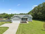 136 Blue Moon Rd - Photo 54