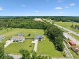 136 Blue Moon Rd - Photo 55