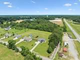 136 Blue Moon Rd - Photo 58