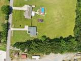 136 Blue Moon Rd - Photo 59