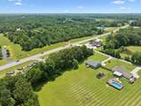 136 Blue Moon Rd - Photo 62