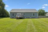 136 Blue Moon Rd - Photo 8
