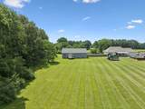 136 Blue Moon Rd - Photo 9