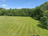136 Blue Moon Rd - Photo 10