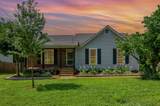 MLS# 2924473 - 1432 Autumn Knl in Jacksons Retreat Subdivision in Hermitage Tennessee - Real Estate Home For Sale Zoned for Dodson Elementary