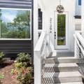 2129A 11th Ave - Photo 1