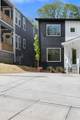 2129A 11th Ave - Photo 2