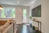 2129A 11th Ave - Photo 11