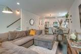 2129A 11th Ave - Photo 12