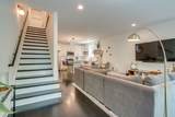 2129A 11th Ave - Photo 13