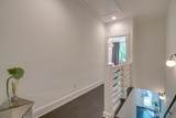 2129A 11th Ave - Photo 14
