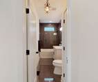 2129A 11th Ave - Photo 15