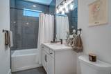 2129A 11th Ave - Photo 16